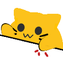 :BlobBongoCat: