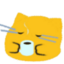 :ablobcatcoffee: