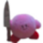 :kirby_knife: