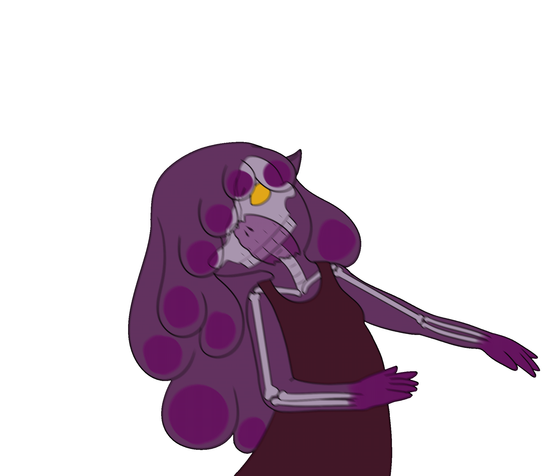 :mfw_decayable: :mfw_decayable: