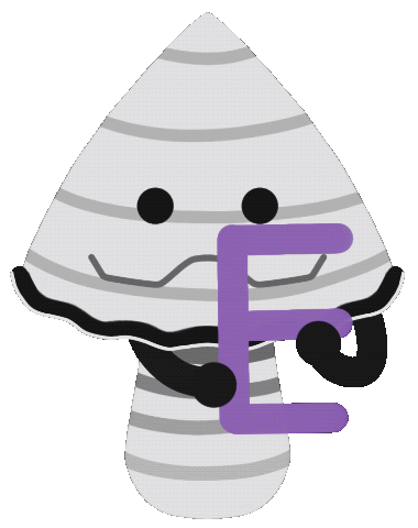 :shroomy_e: :shroomy_e: