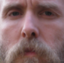 :varg: